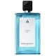 Le Rem edt Intense 100ml