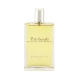 Patchouli pour Homme edt 100ml Patchouli pour Homme edt 100ml