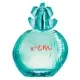 Rem edt 100ml Rem edt 100ml