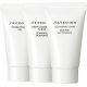 Set Shiseido Men Discovery Kit Set Shiseido Men Discovery Kit