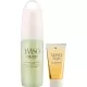 Set Waso Oil Balance Kit Set Waso Oil Balance Kit