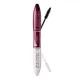Double Extension Mascara Régénérant 2x6ml Double Extension Mascara Régénérant 2x6ml