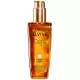 Elvive Aceite Extraordinario Universal 100ml Elvive Aceite Extraordinario Universal 100ml
