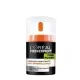 L'Oreal Men Expert Pure Power 24h 50ml L'Oreal Men Expert Pure Power 24h 50ml