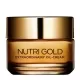 Nutri Gold Extraordinary Oil 50ml