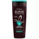 Elvive Full Resist Men Champú Fortificante 250ml Elvive Full Resist Men Champú Fortificante 250ml