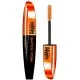 Mega Volume Miss Hippie Black 8,4ml Mega Volume Miss Hippie Black 8,4ml