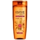 Elvive Aceite Extraordinario Champú Nutritivo 370ml