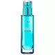 Hydra Genius Aloe Water Piel Mixta a Grasa 70ml Hydra Genius Aloe Water Piel Mixta a Grasa 70ml