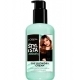 Crema Blowdry Protectora de Calor 200ml Crema Blowdry Protectora de Calor 200ml