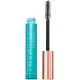 Paradise Extatic Waterproof Mascara 6,4ml Paradise Extatic Waterproof Mascara 6,4ml