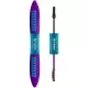 False Lash X Fiber Xtreme Resist Waterproof False Lash X Fiber Xtreme Resist Waterproof