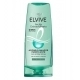 Elvive Arcilla Extraordinaria Acondicionador Purificante 300ml