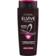 Elvive Full Resist Champú Fortificante 700ml Elvive Full Resist Champú Fortificante 700ml