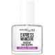 Express Manicure Base Coat 12ml Express Manicure Base Coat 12ml