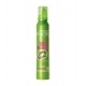 Fructis Style Big Volume XXL 200ml