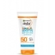 Delial Sensitive Advanced Niños SFP50+ 50ml