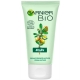 Garnier Bio Bálsamo Reparador Multiusos con Aceite de Argán 50ml Garnier Bio Bálsamo Reparador Multiusos con Aceite de Argán 50ml