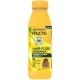 Fructis Champú Nutritivo Hair Food Banana 350ml