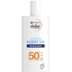 Delial Anti-Manchas & Anti-Polución  Súper UV SPF50+ 40ml 