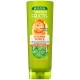 Fructis Acondicionador Vitamin Force 300ml