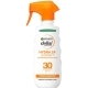 Delial Hydra 24H Protect Spray SPF30 270ml