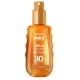 Delial Ideal Bronze Spray Protector SPF30 150ml