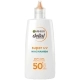 Delial Super UV Niacinamida SPF50+ 40ml