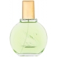 Vanderbilt Jardin À New York edp fraîche 100ml Vanderbilt Jardin À New York edp fraîche 100ml