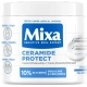 Mixa Ceramide Protect 10% Glicerina Piel Muy Seca 400ml 