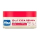 Balsamo Urea Cica Repair 10 en1 150ml
