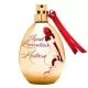 Maitresse edp 100ml Maitresse edp 100ml
