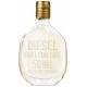 Fuel for Life edt 50ml