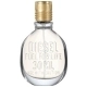 Fuel for Life edt 30ml