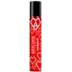 Amor Amor edt 20ml Amor Amor edt 20ml