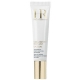 HR Tratamiento Labial Efecto Labios Carnosos 15ml HR Tratamiento Labial Efecto Labios Carnosos 15ml