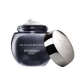 Helena Rubinstein Prodigy Night 50ml Helena Rubinstein Prodigy Night 50ml