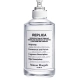 Replica Lazy Sunday Morning edt 100ml