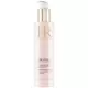 Pure Ritual Care-In-Lotion 200ml Pure Ritual Care-In-Lotion 200ml