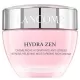 Hydra Zen Neurocalm 50ml