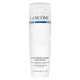 Eau Micellaire Douceur 200ml Eau Micellaire Douceur 200ml