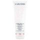 Crème-Mousse Confort 125ml Crème-Mousse Confort 125ml