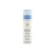 Lancome Bocage desodorante 50ml Lancome Bocage desodorante 50ml