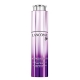 Renergie Multi Lift Reviva-Plasma 50ml Renergie Multi Lift Reviva-Plasma 50ml