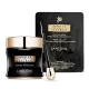 Lancome Absolue L'Extrait Eye Balm Elixir 15ml + Ultimate Eye Patch 6 x 7,5g Lancome Absolue L'Extrait Eye Balm Elixir 15ml + Ultimate Eye Patch 6 x 7,5g