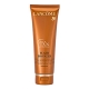 Lancome Flash Bronzer Body Gel 125ml Lancome Flash Bronzer Body Gel 125ml