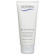 Biotherm Lait de Douche Shower Milk 200ml Biotherm Lait de Douche Shower Milk 200ml