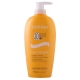 Biotherm Lait Solaire SPF30 (Dosificador) 400ml Biotherm Lait Solaire SPF30 (Dosificador) 400ml