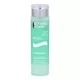 Biotherm Homme aquapower 100ml Biotherm Homme aquapower 100ml