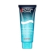 Biotherm Homme Aquafitness Gel Douche Revitalisant 200ml Biotherm Homme Aquafitness Gel Douche Revitalisant 200ml